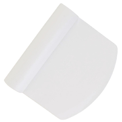 Coupe-p&acirc;te rond Matfer...