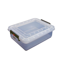 Araven 40L voedselcontainer...