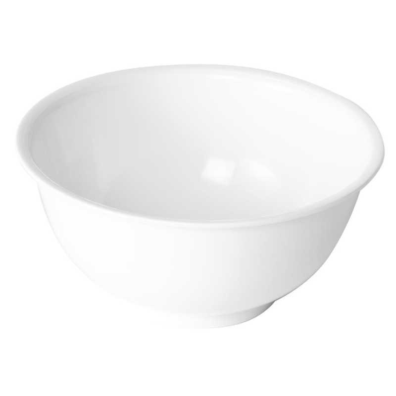 Araven polypropyleen kom 2,5L