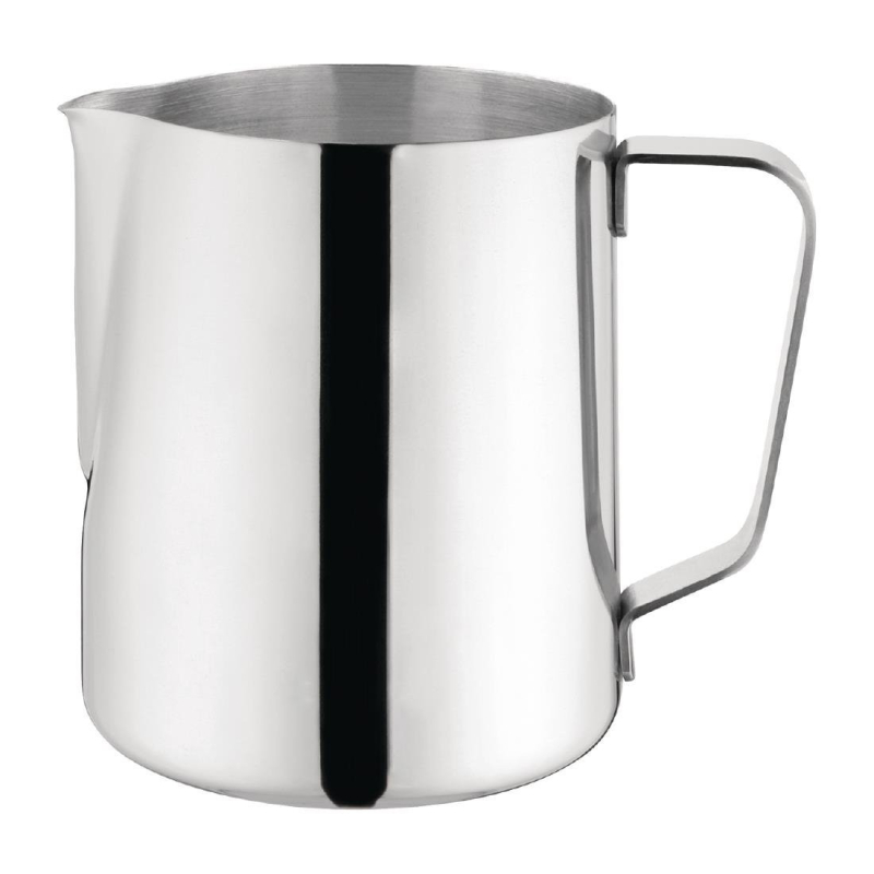 Pot &agrave; lait Olympia 910ml - J318 - Olympia