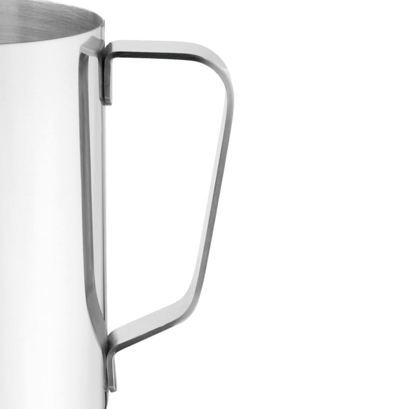Pot &agrave; lait Olympia 910ml - J318 - Olympia