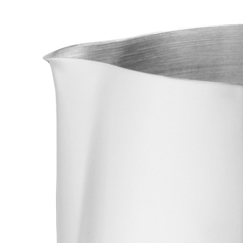 Pot &agrave; lait Olympia 910ml - J318 - Olympia