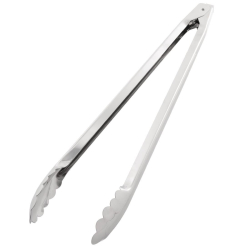 Pince de buffet Vogue 405mm...