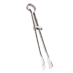 Pince &agrave; steak Vogue 530mm -...