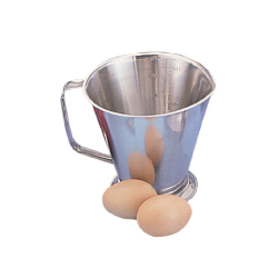 Pichet de mesure 550ml -...