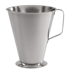 Gegradueerde Pitcher 2,2L...