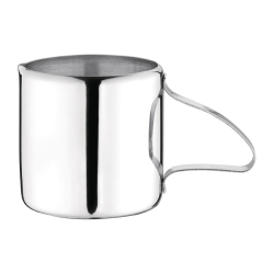 Pot &agrave; lait Olympia Concorde...