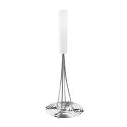Presse-pur&eacute;e rond Vogue -...