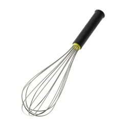 Fouet Matfer Bourgeat 250mm...