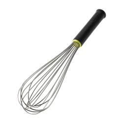 Fouet Matfer Bourgeat 300mm...
