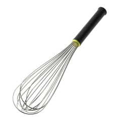 Fouet Matfer Bourgeat 350mm...