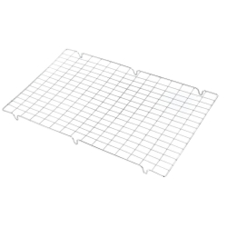 Grille de refroidissement...
