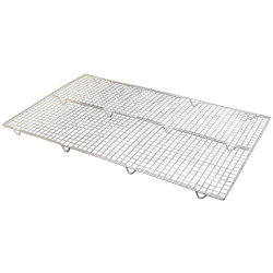 Grille de refroidissement...