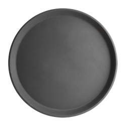 Kristallon rond glasvezel...