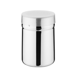 Saupoudreuse grain fin...