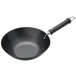 Wokpan Base Plate...