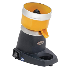 Sapcentrifuge 11 Santos...