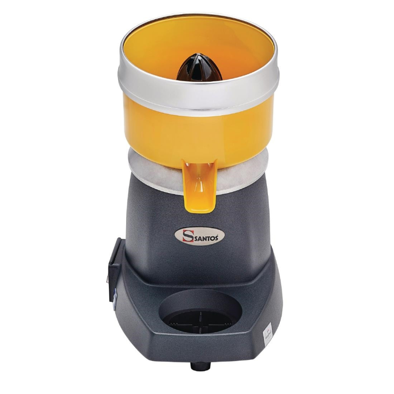 Sapcentrifuge 11 Santos Classic