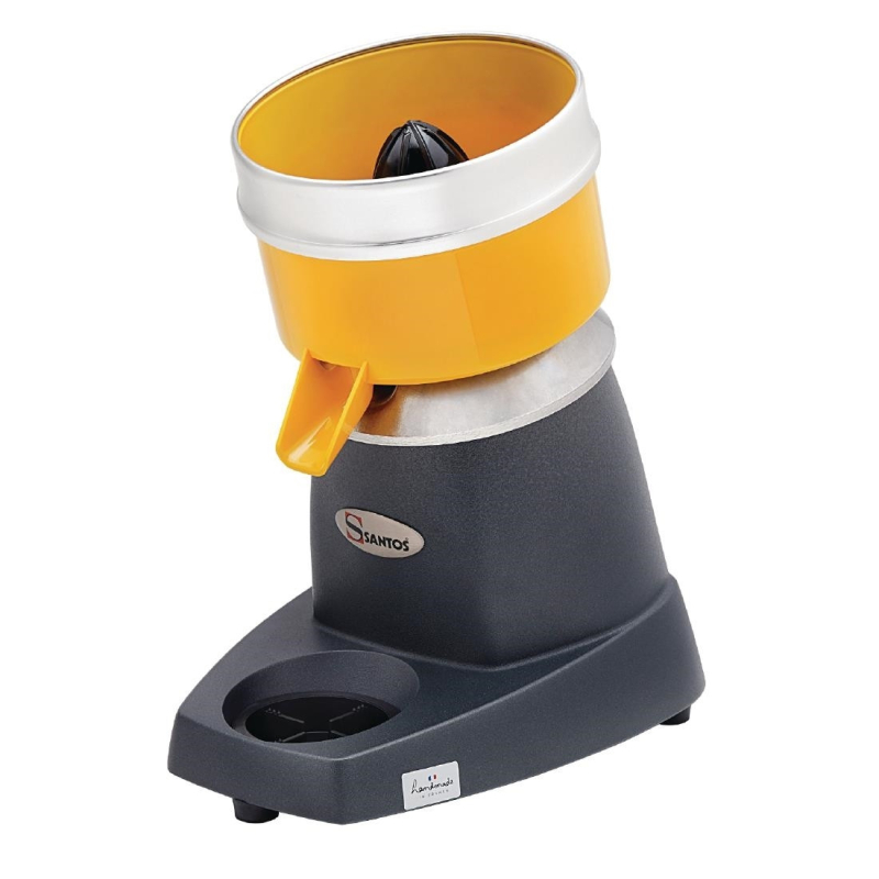 Sapcentrifuge 11 Santos Classic