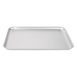 Plaque de cuisson aluminium...