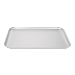 Plaque de cuisson aluminium...