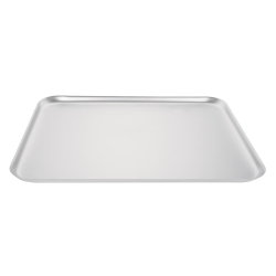 Plaque de cuisson aluminium...