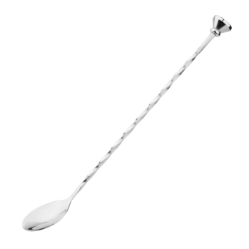 Olympia Cocktaillepel