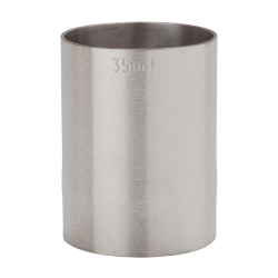 Cocktail Dispenser 35ml -...
