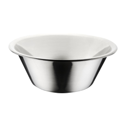 Bassine tout usage Vogue 8L...