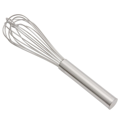 Fouet lourd Vogue 300mm -...