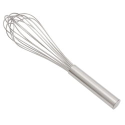 Fouet lourd Vogue 350mm -...