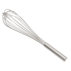 Fouet lourd Vogue 450mm -...