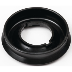 Couvercle de Protection pour F134 - Anti-projection - K583 - Waring Commercial