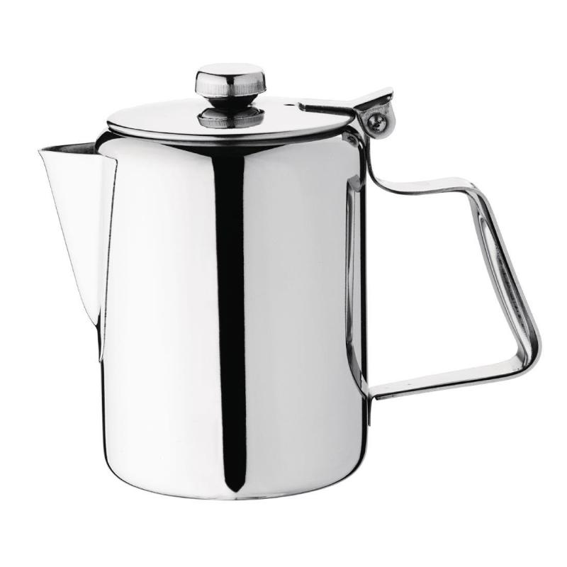 Cafeti&egrave;re Olympia Concorde 450ml - Capacit&eacute; Moyenne - R&eacute;f K745 - Olympia