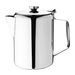 Cafeti&egrave;re Olympia Concorde...
