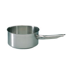 Casserole en acier...