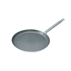 Po&ecirc;le &agrave; cr&ecirc;pes Matfer...