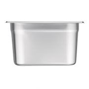 Gastronorm bak GN 1/4 150 mm - Vogue - K820