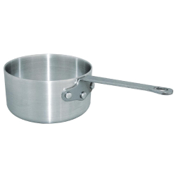 Vogue 3,4L aluminium steelpan