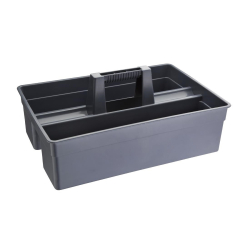 Jantex transportmand