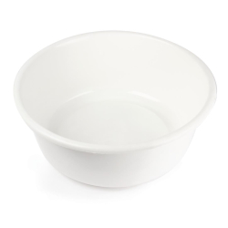 Cuvette SYR - Gastronoble -...