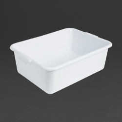 Vogue voedselcontainer