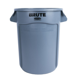 Rubbermaid Opvangbak Brute...