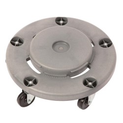 Jantex Trolley 120L