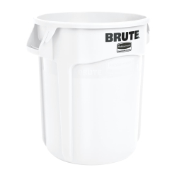 Rubbermaid Brute wit 37.9L...