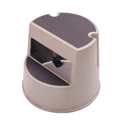 Rubbermaid Opstapje voor...