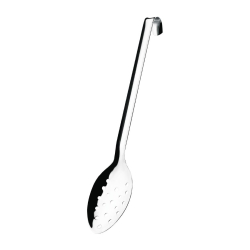 Vogue geperforeerde lepel...