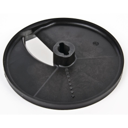 Snij schijf T1 1mm Santos