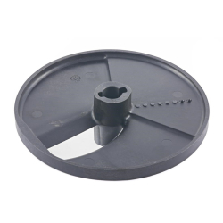 Snij schijf T2 2mm Santos