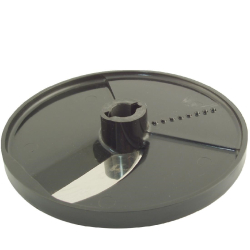 Snijschijf T4 4mm Santos